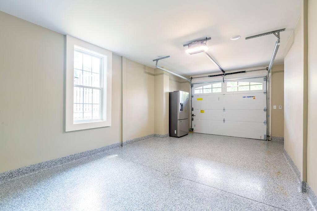Gordonville The Queen Place - Updated-Private Backyard מראה חיצוני תמונה